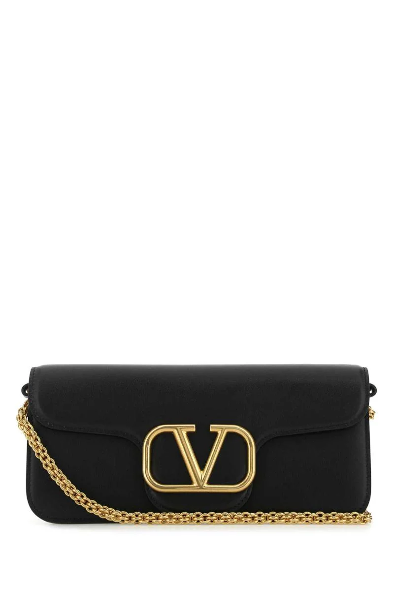 Valentino Garavani Handbags. - 1