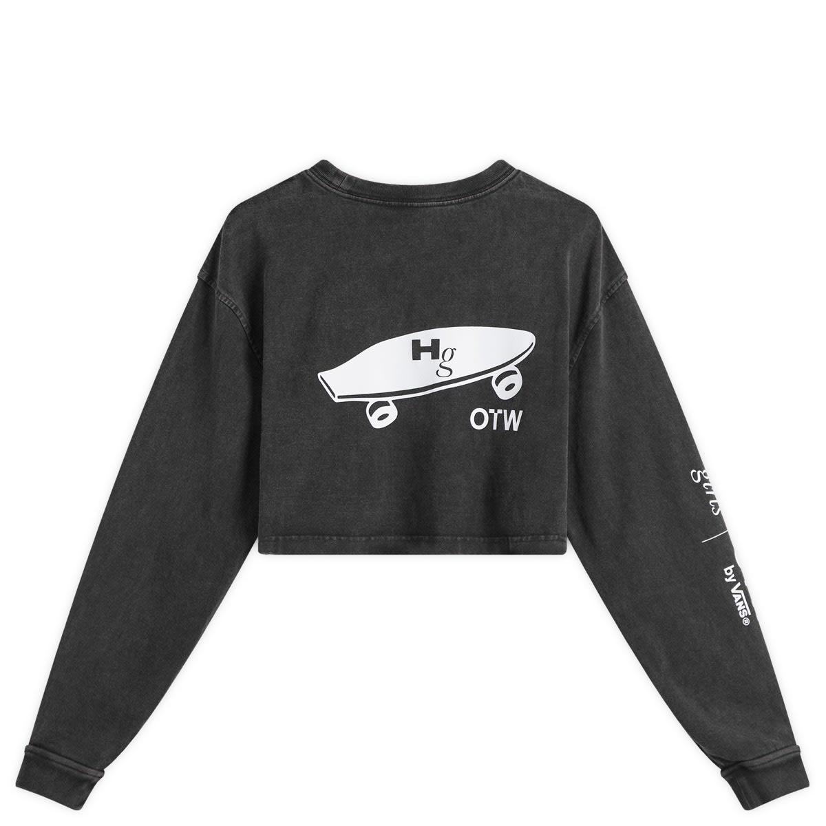 Vans tshirt homme cheap