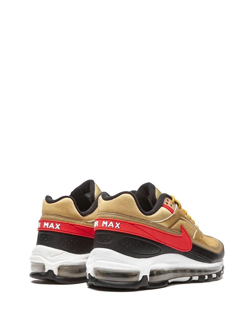 Air Max 97 sneakers - 3