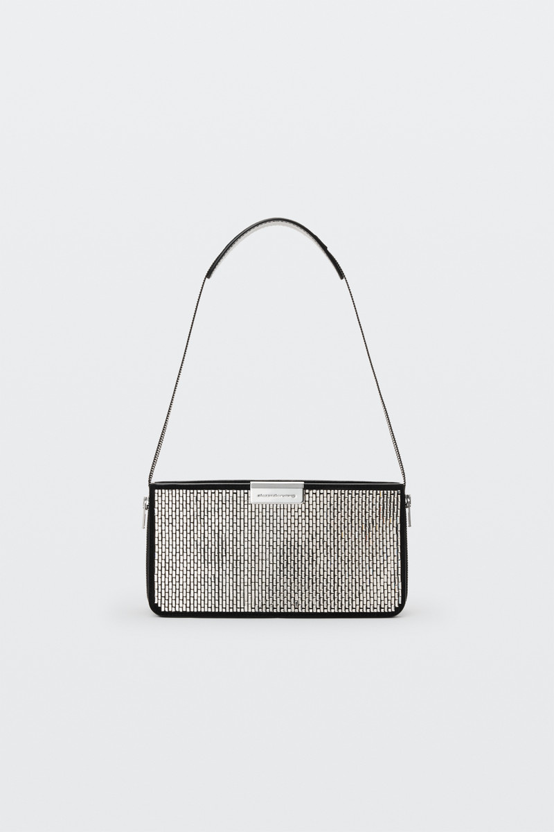 SIREN POCHETTE 1