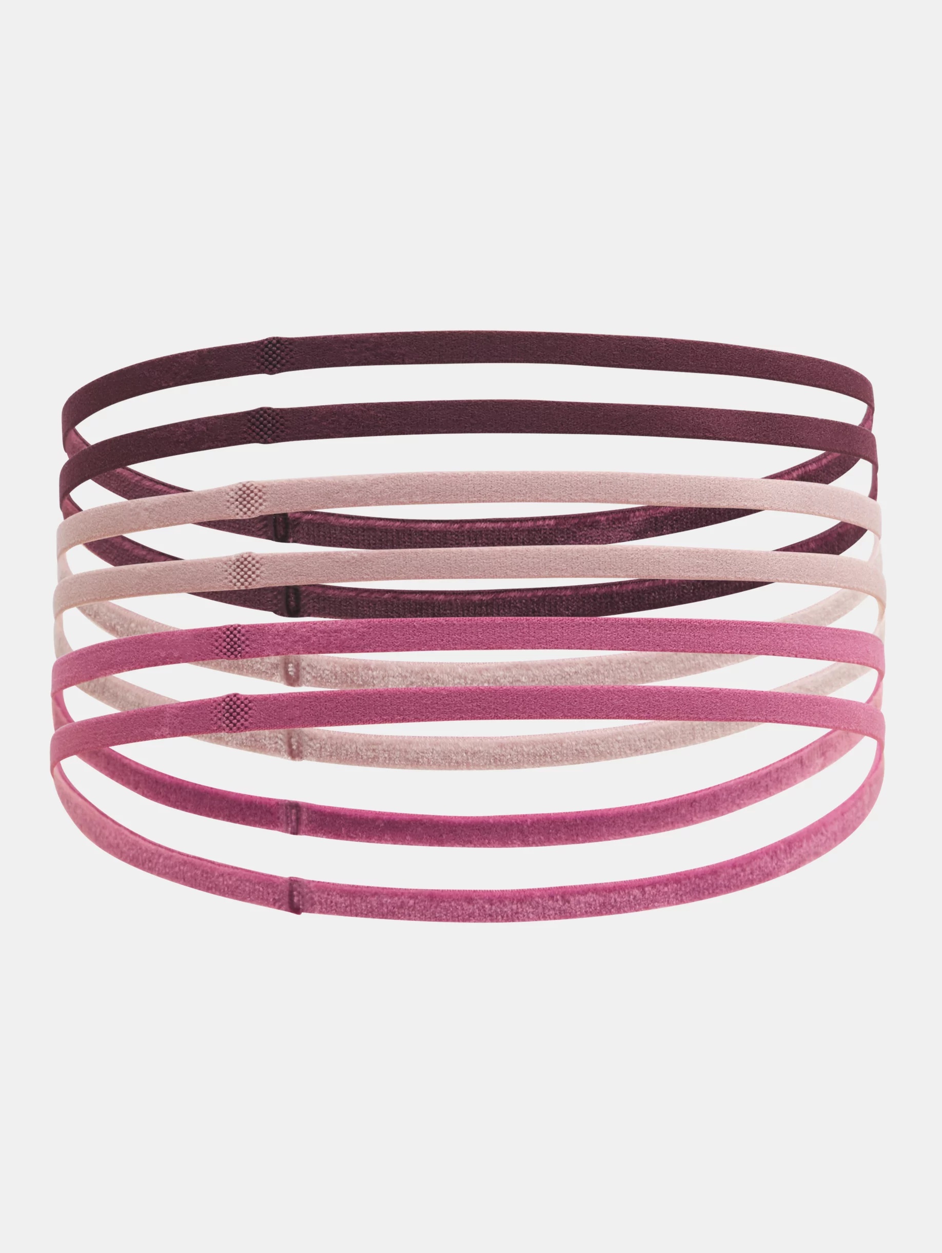 UA Mini Elastic - 2