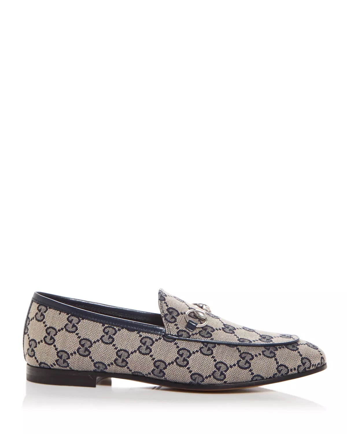 Women's Jordaan Loafers - 7