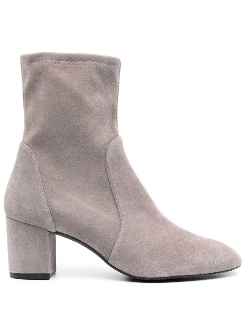 Yuliana 60mm ankle boots - 1