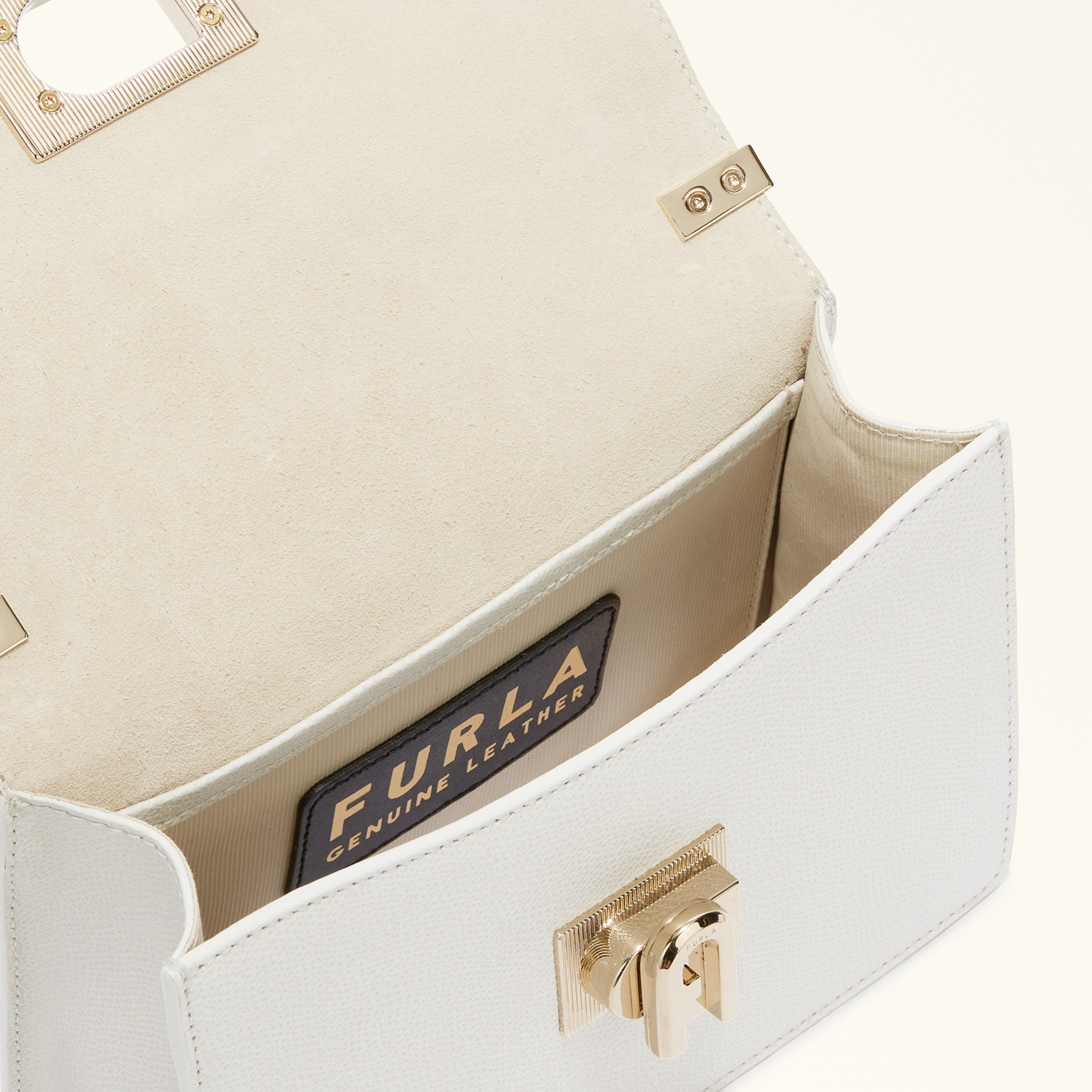 Furla 1927 - 3