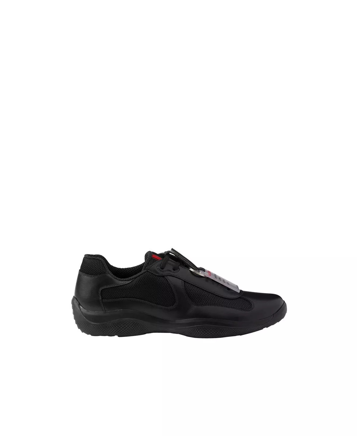 Men's America's Cup Original Sneakers - 5