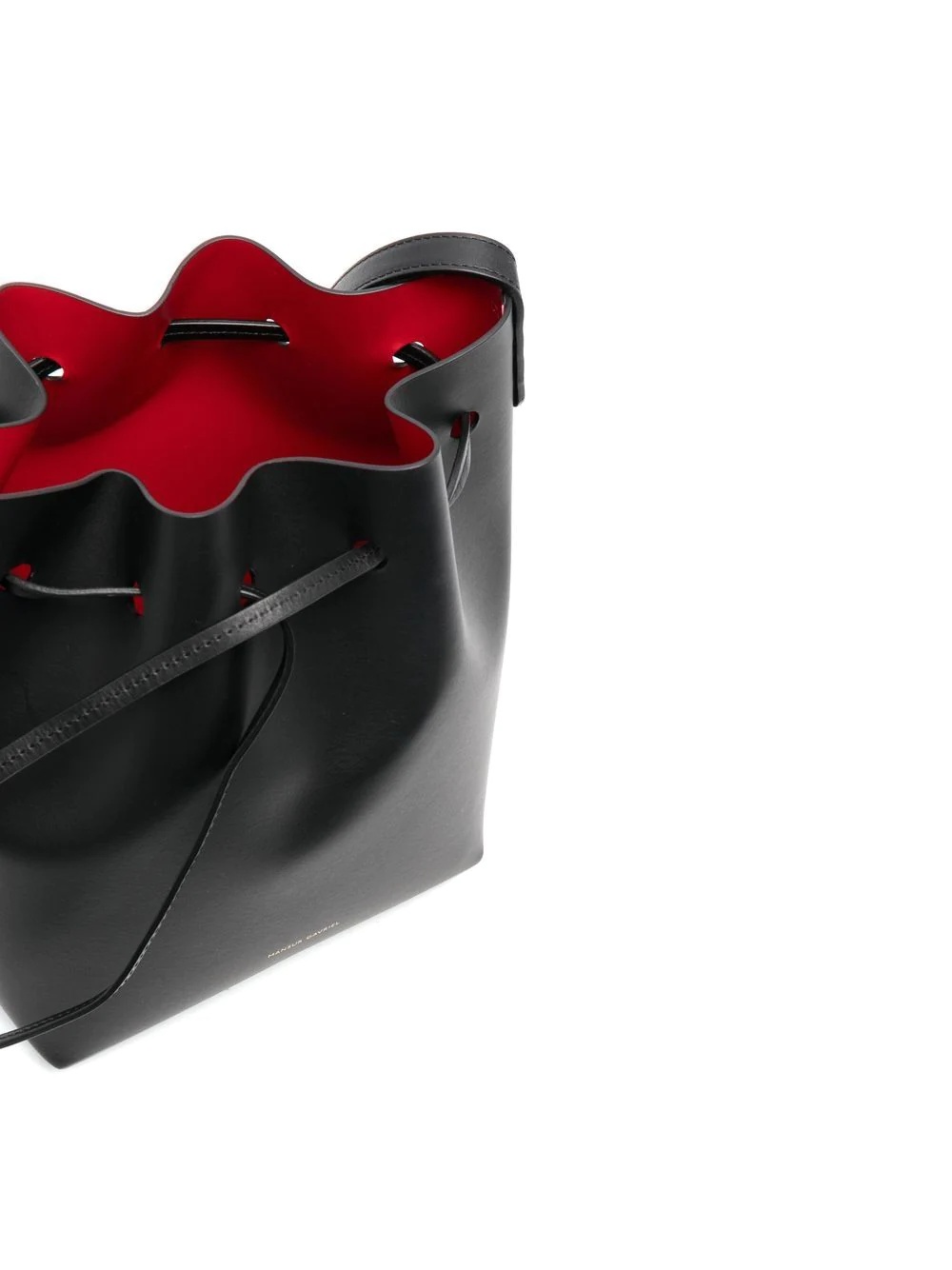 Mini Bucket bag - 11