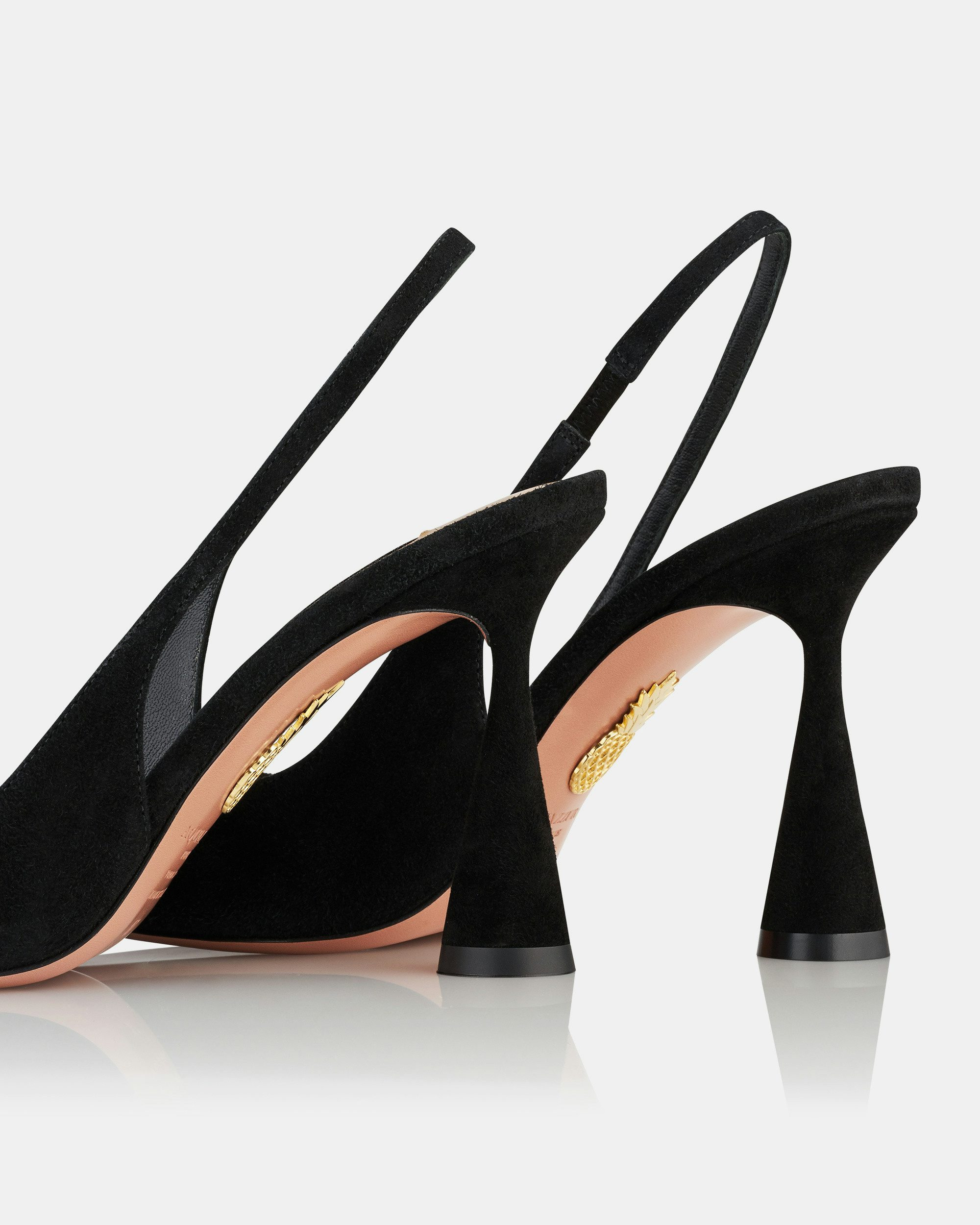 Amore Pump 95 - 4