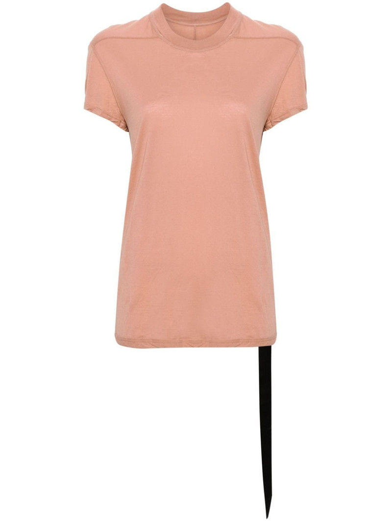 Small Level cotton T-shirt 1