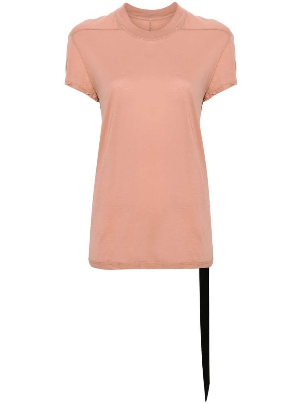 Small Level cotton T-shirt - 1