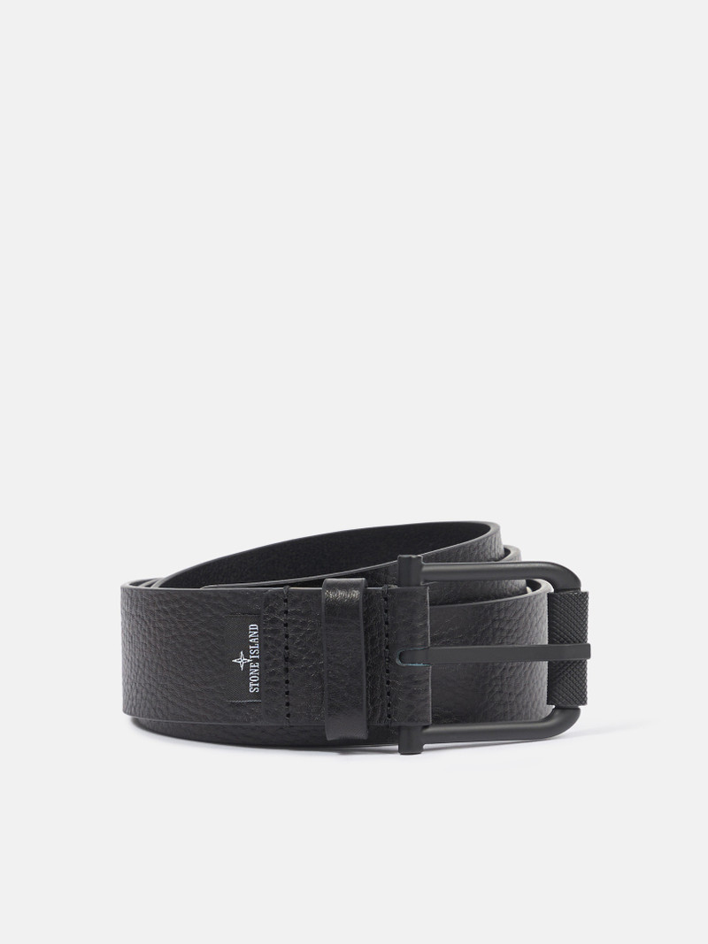 9300947 TUMBLED LEATHER 1