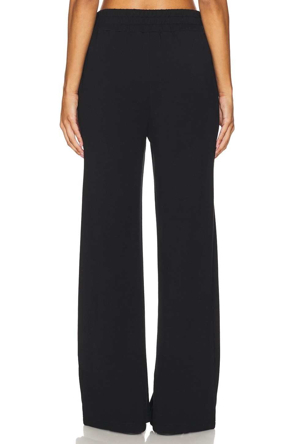 Wide Leg Pant 30 - 4