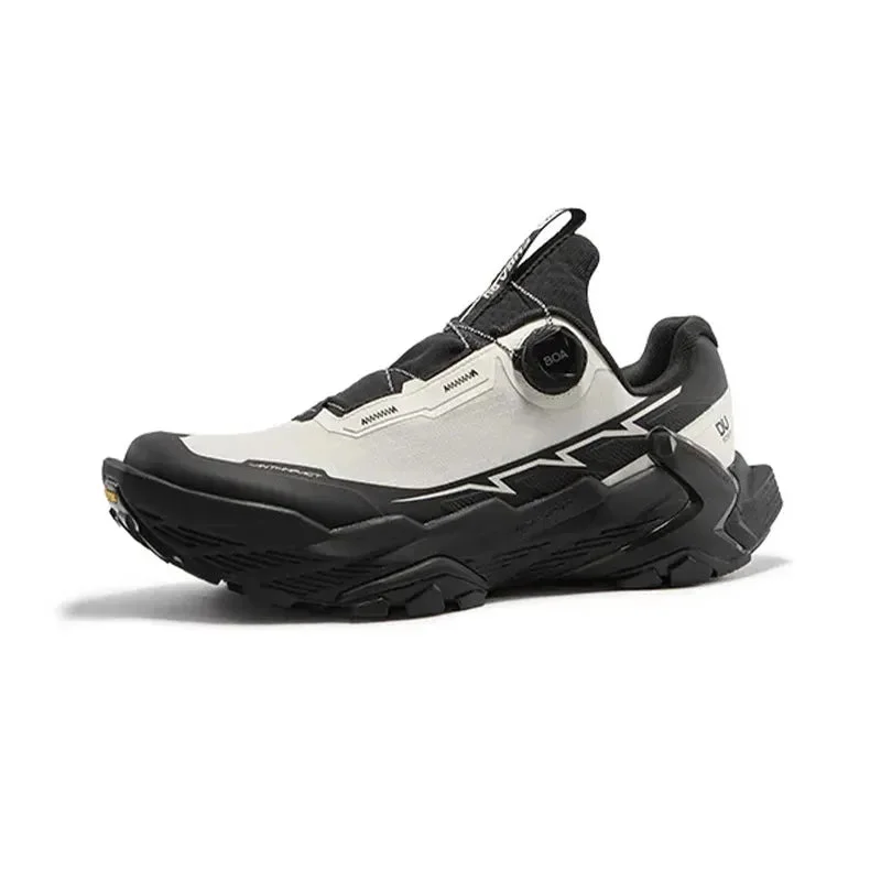 Kailas FUGA DU 2 BOA® Trail Running Shoes Men’s - 1