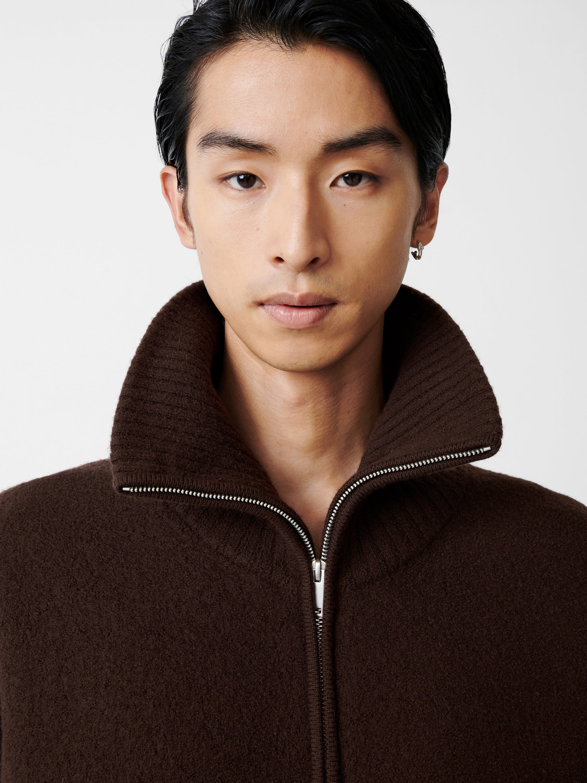 Iwaki Knit - 4