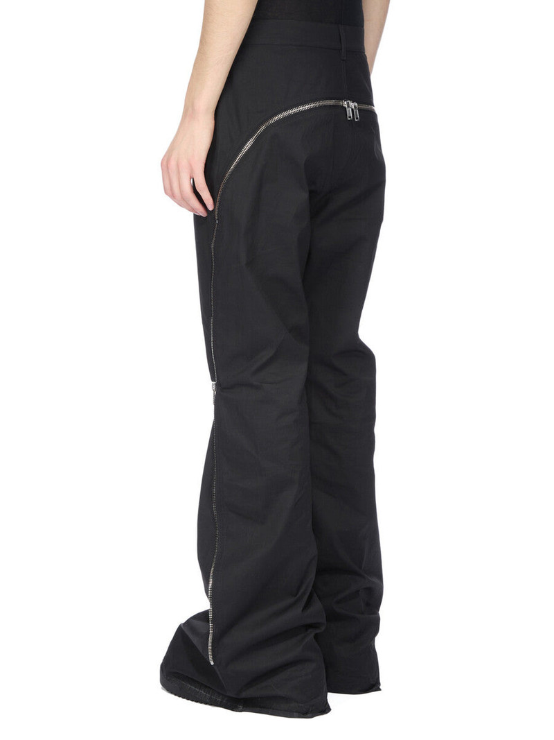 Bolan Banana Black 3