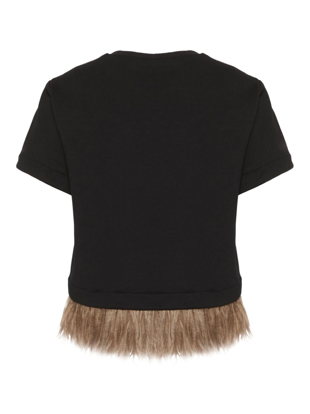 La Scala T-shirt - 5