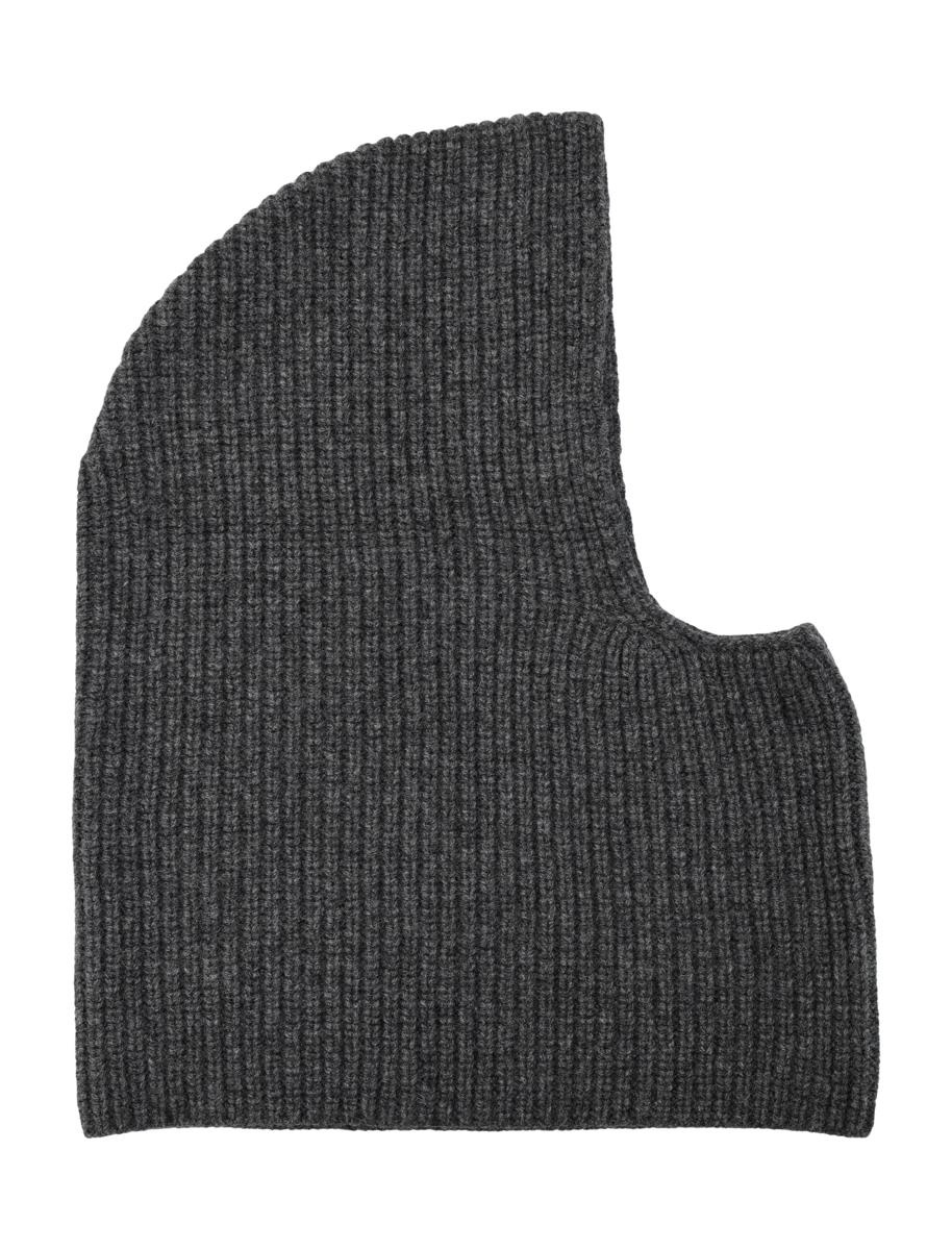 A.P.C. Sacha Balaclava - 1