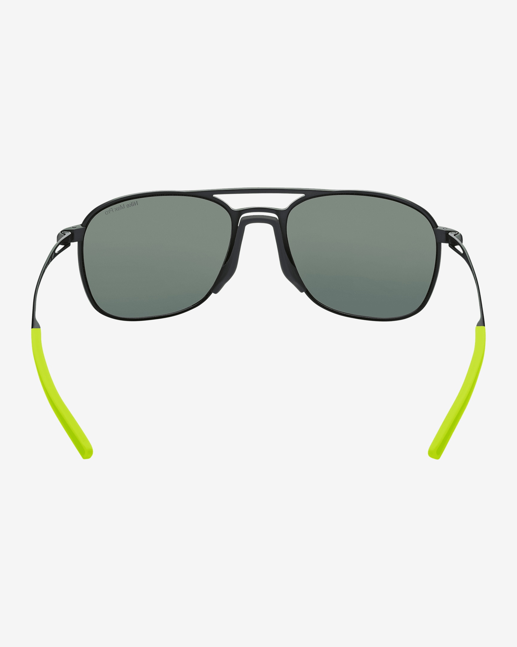 Nike Unisex Ace Driver Polarized Sunglasses - 4