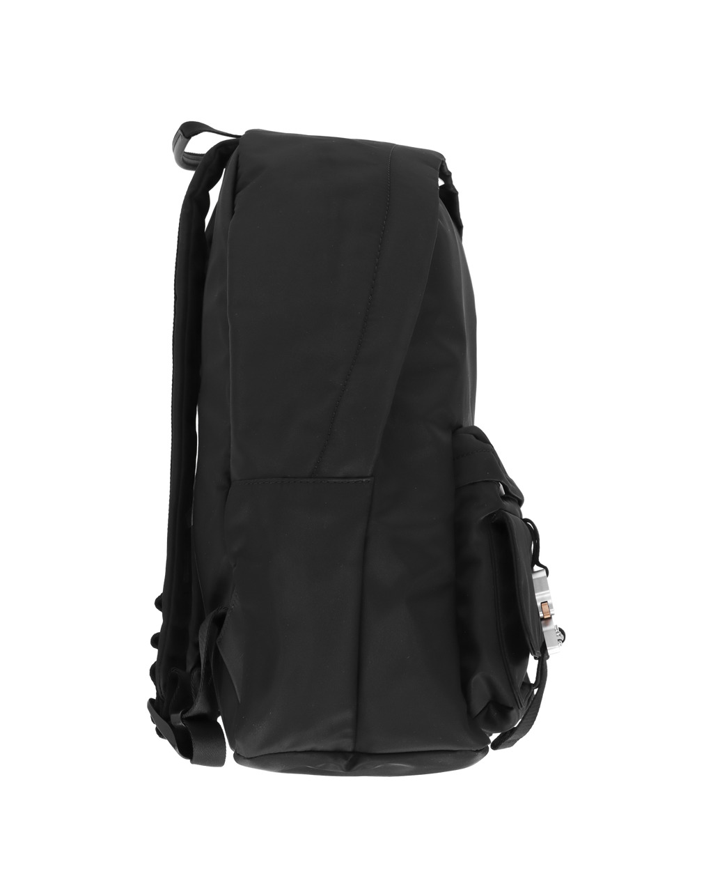 BACKPACK - X - 2