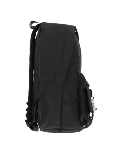 1017 ALYX 9SM BACKPACK - X outlook