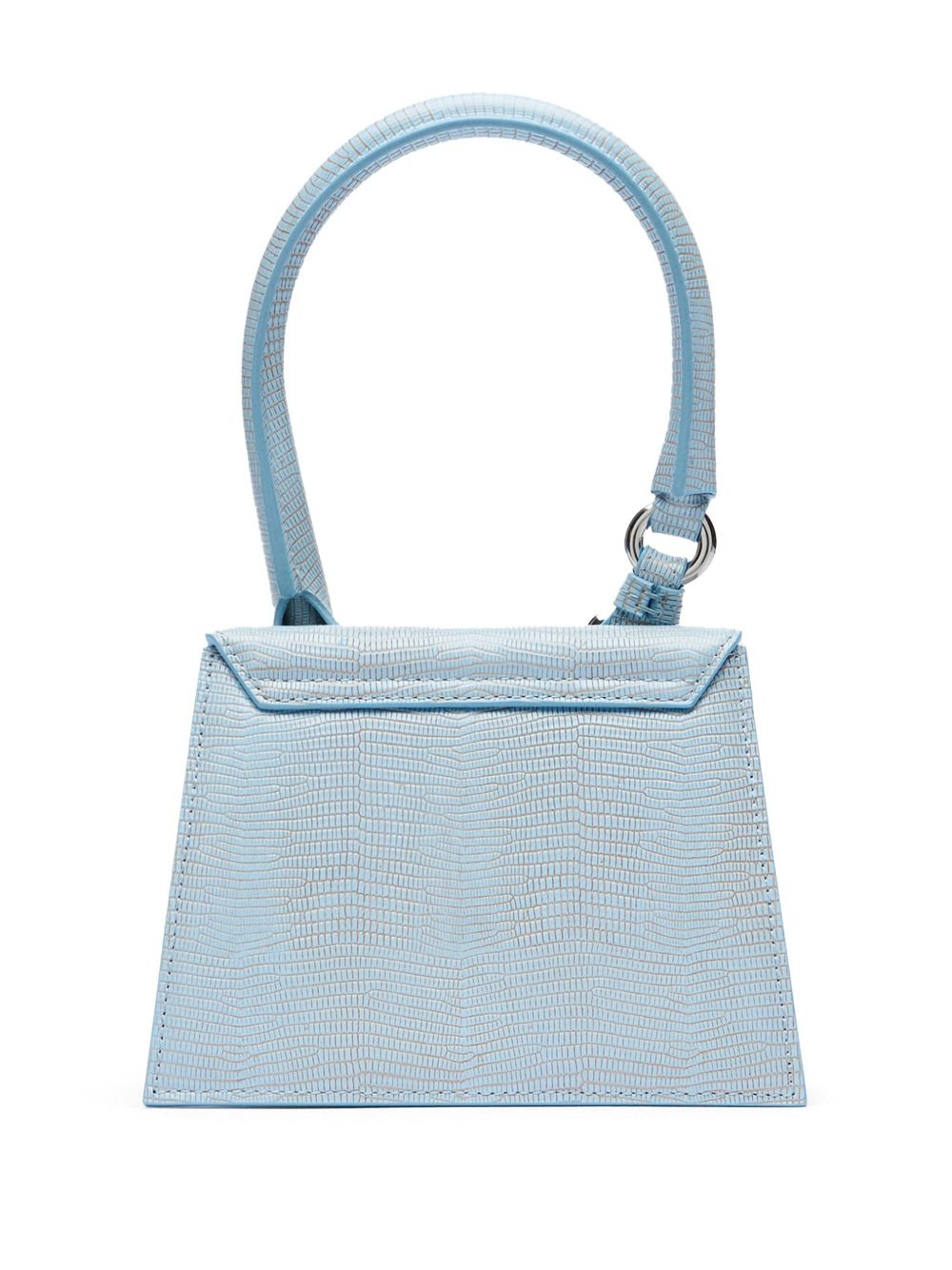 Le Chiquito mini bag - 3