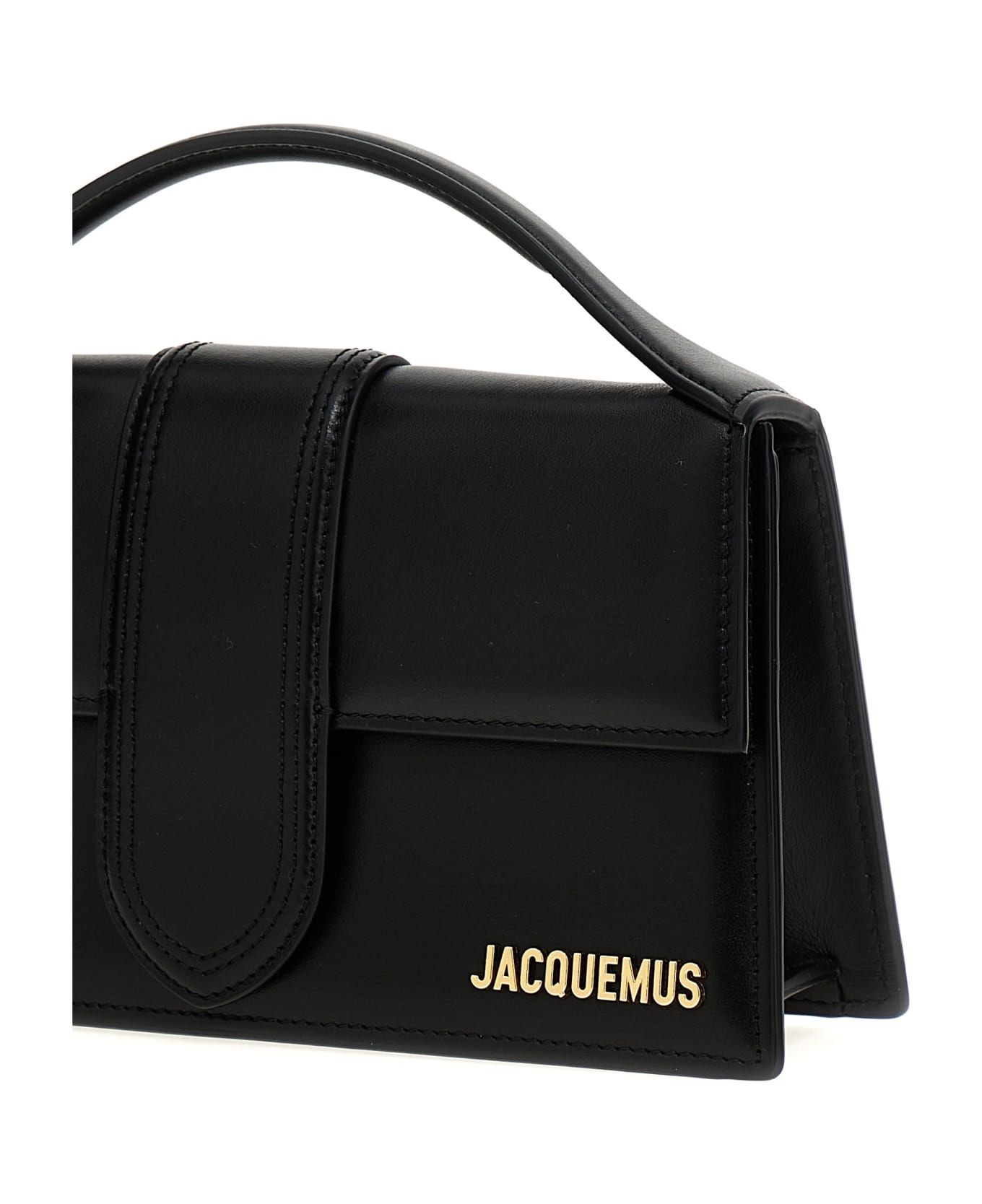 'le Grand Bambino' Handbag - 3