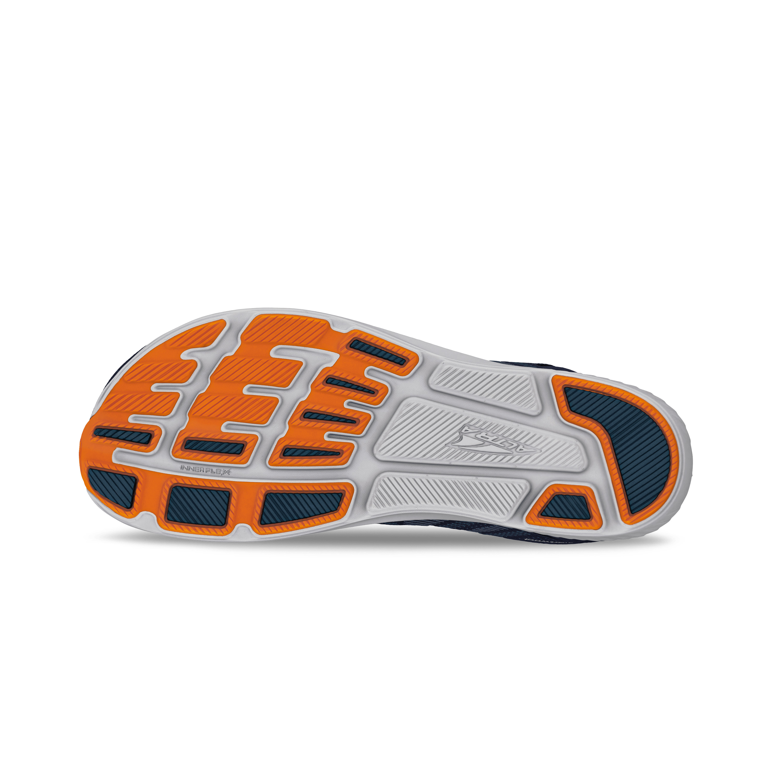 Men's Escalante 4 SW - 2