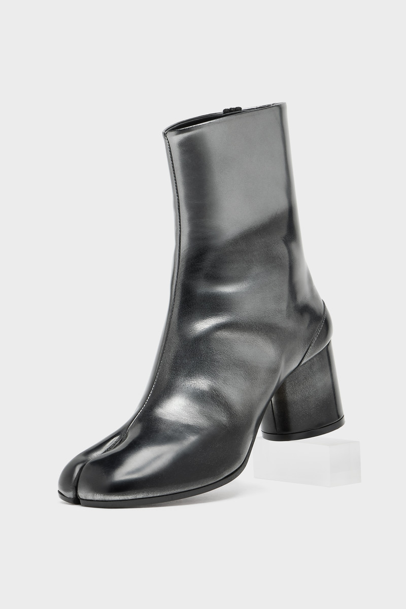Tabi Ankle Boots 1