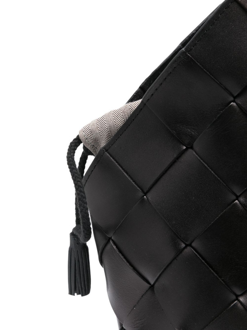 woven tote bag 4