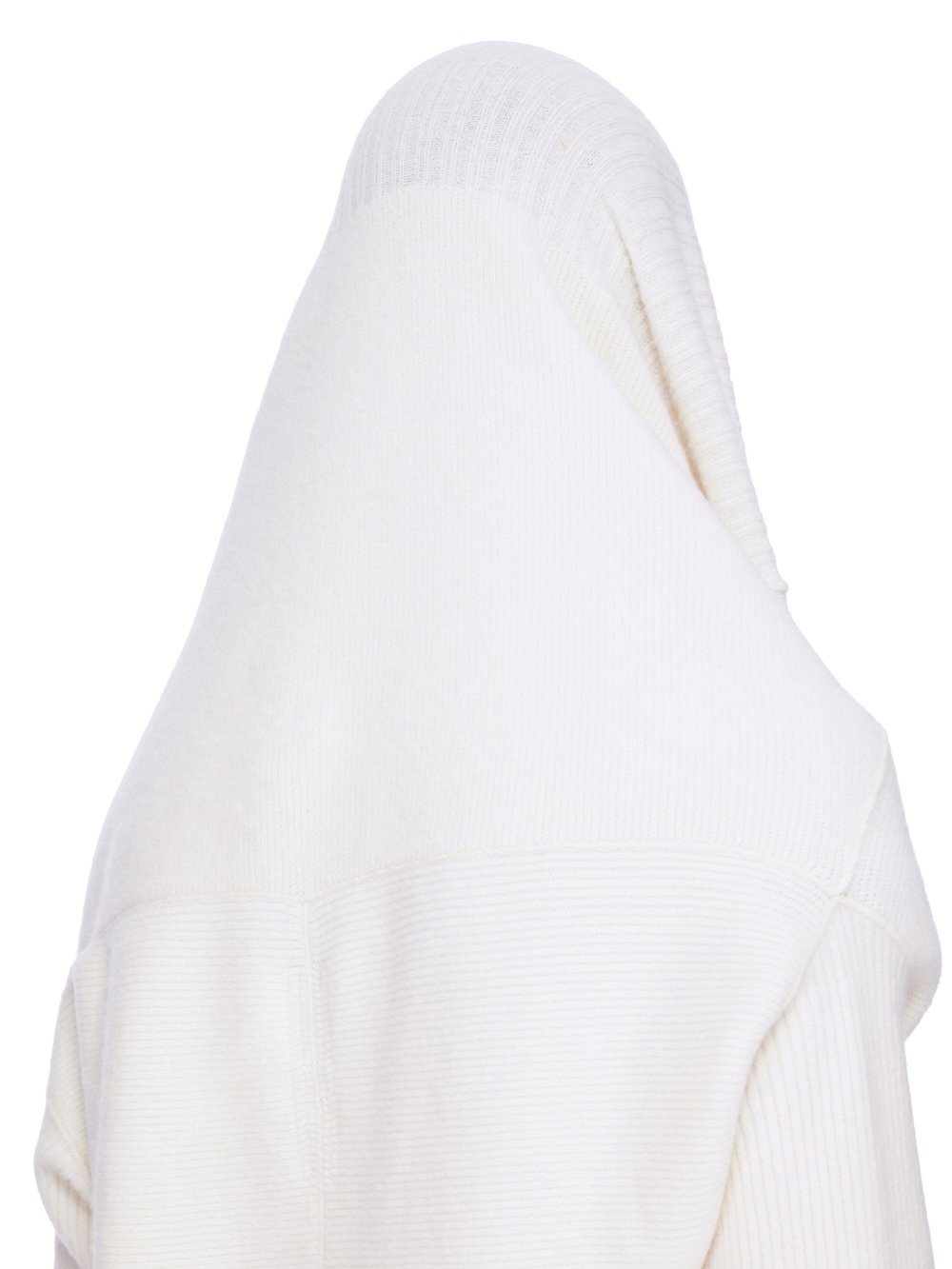 KNITS - 7