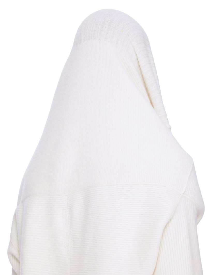 Rick Owens KNITS outlook