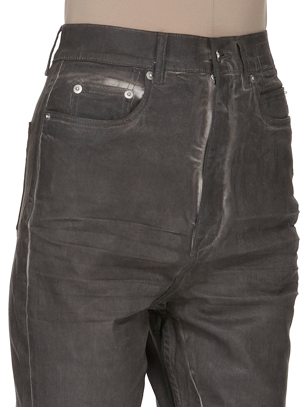 PANTS - 4