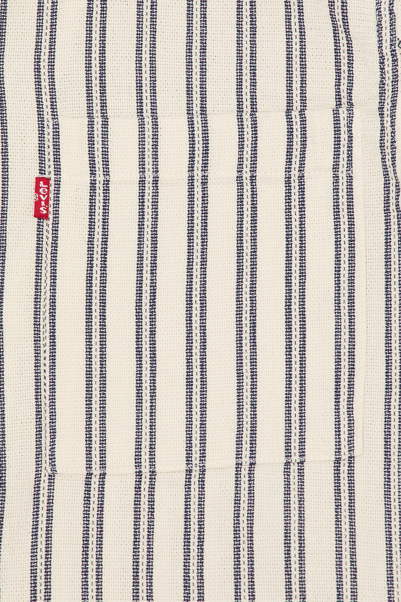 Levi's Sunset Standard Camp Shirt outlook