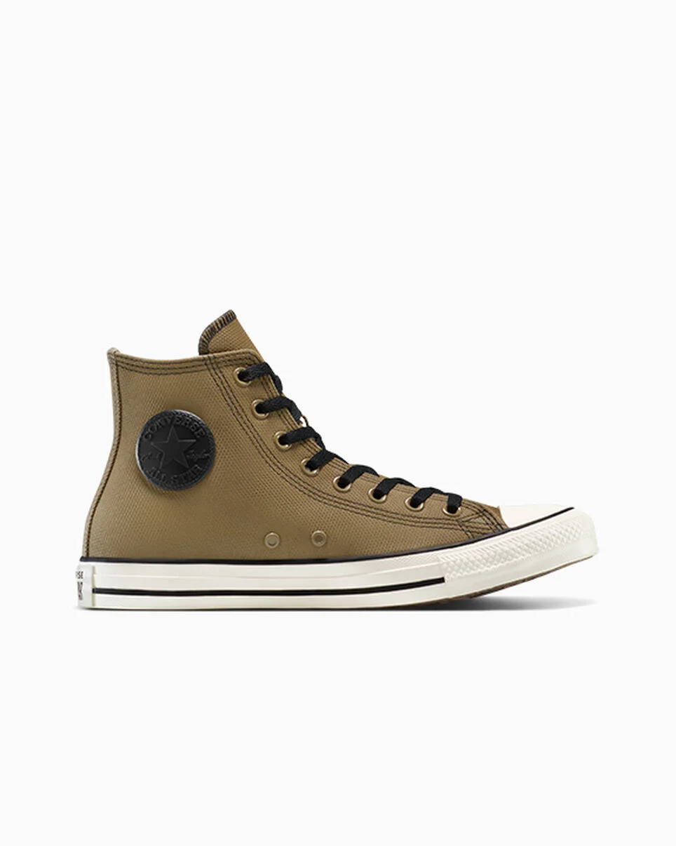 Chuck Taylor All Star TecTuff - 1