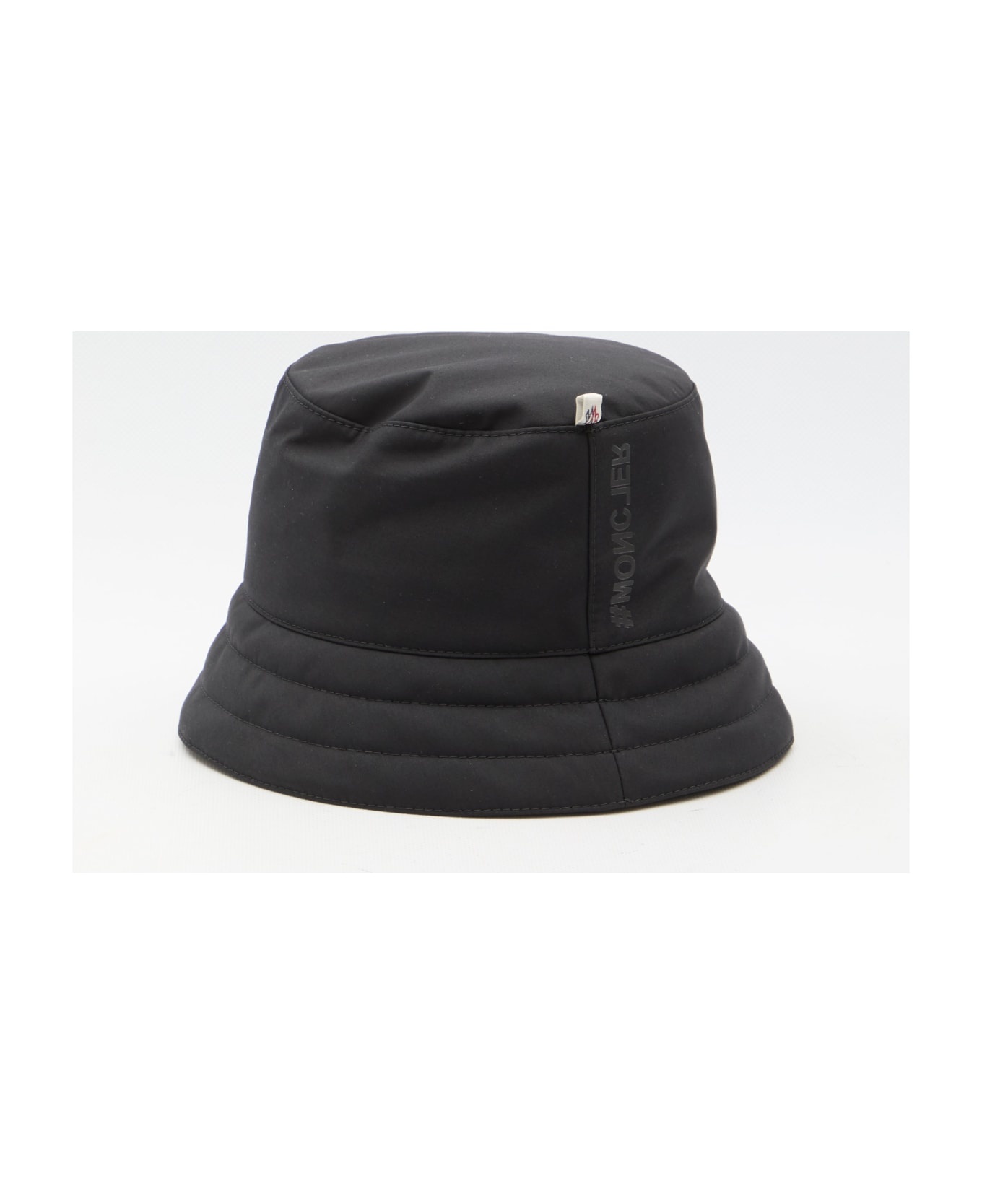 Bucket Hat - 2