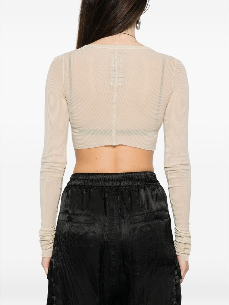 long-sleeve top 4
