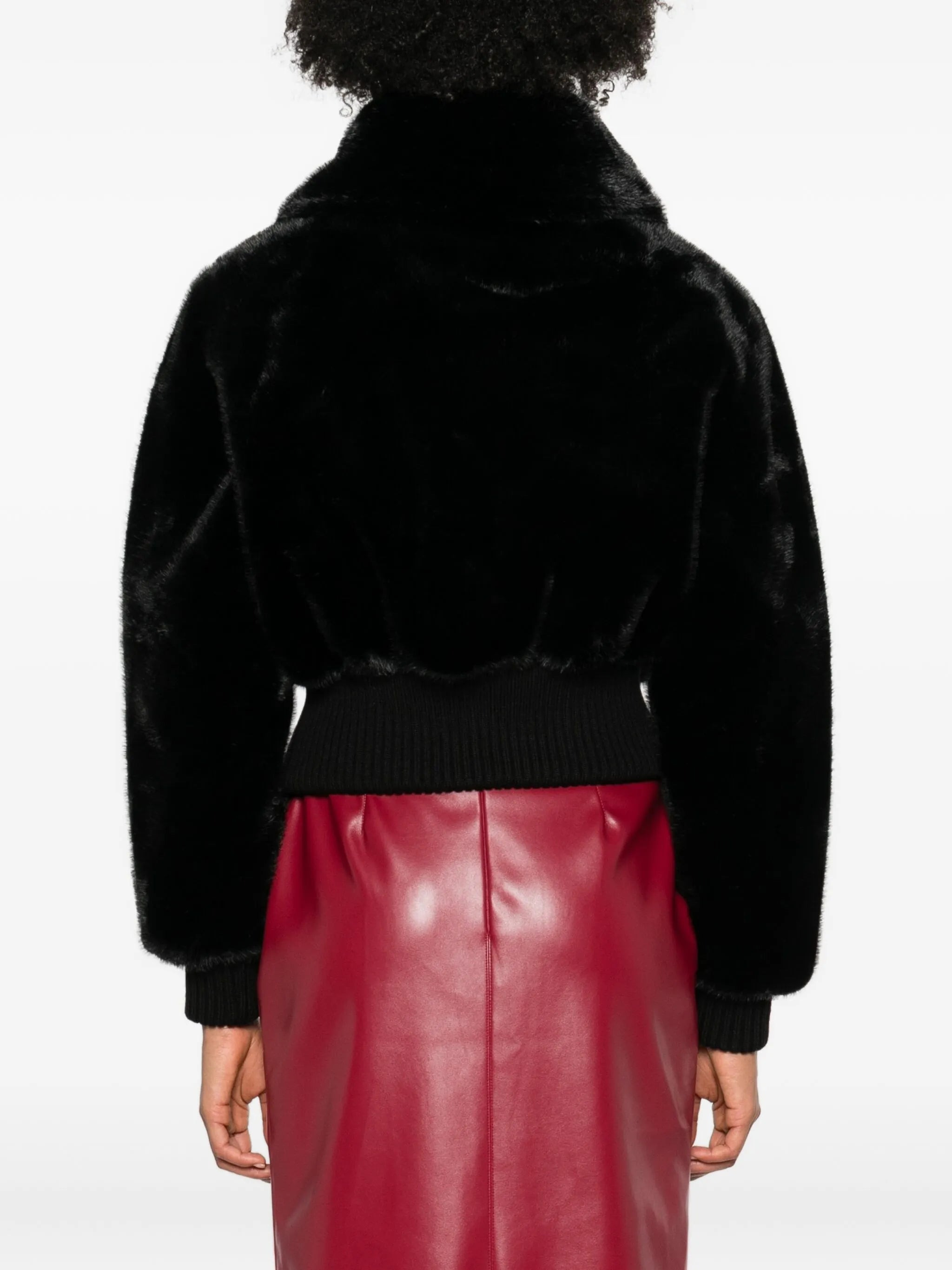 Pinko Jackets - 2