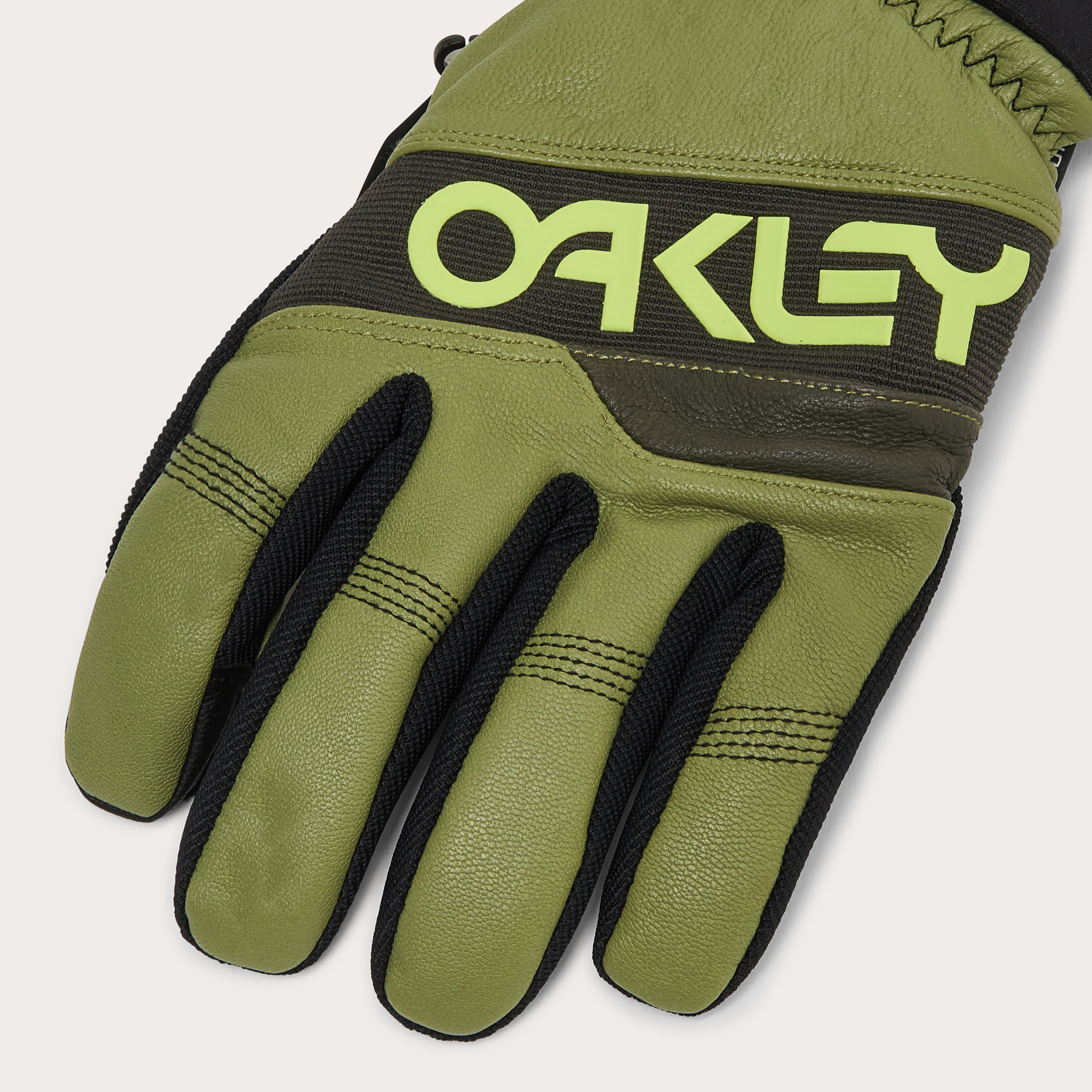 Oakley B1B Glove - 4
