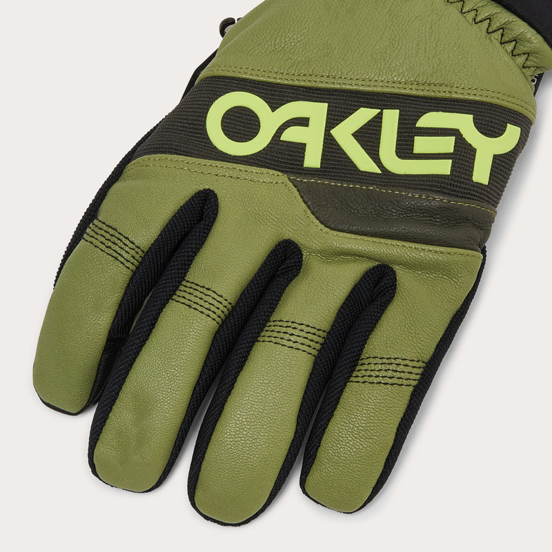 Oakley B1B Glove 4