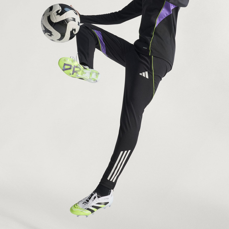 Predator Elite Firm Ground Cleats 10