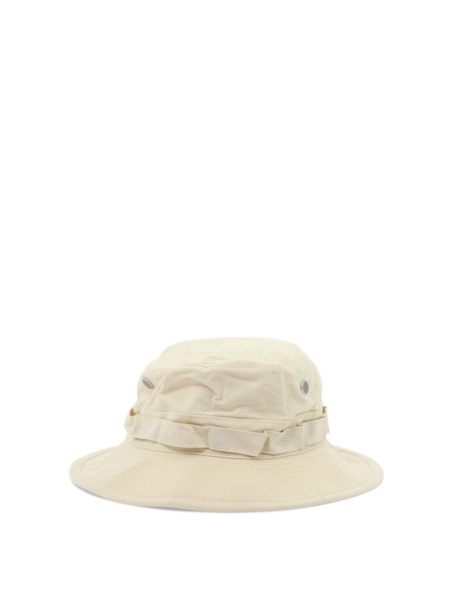 Orslow ORSLOW "US ARMY JUNGLE" HAT - 1