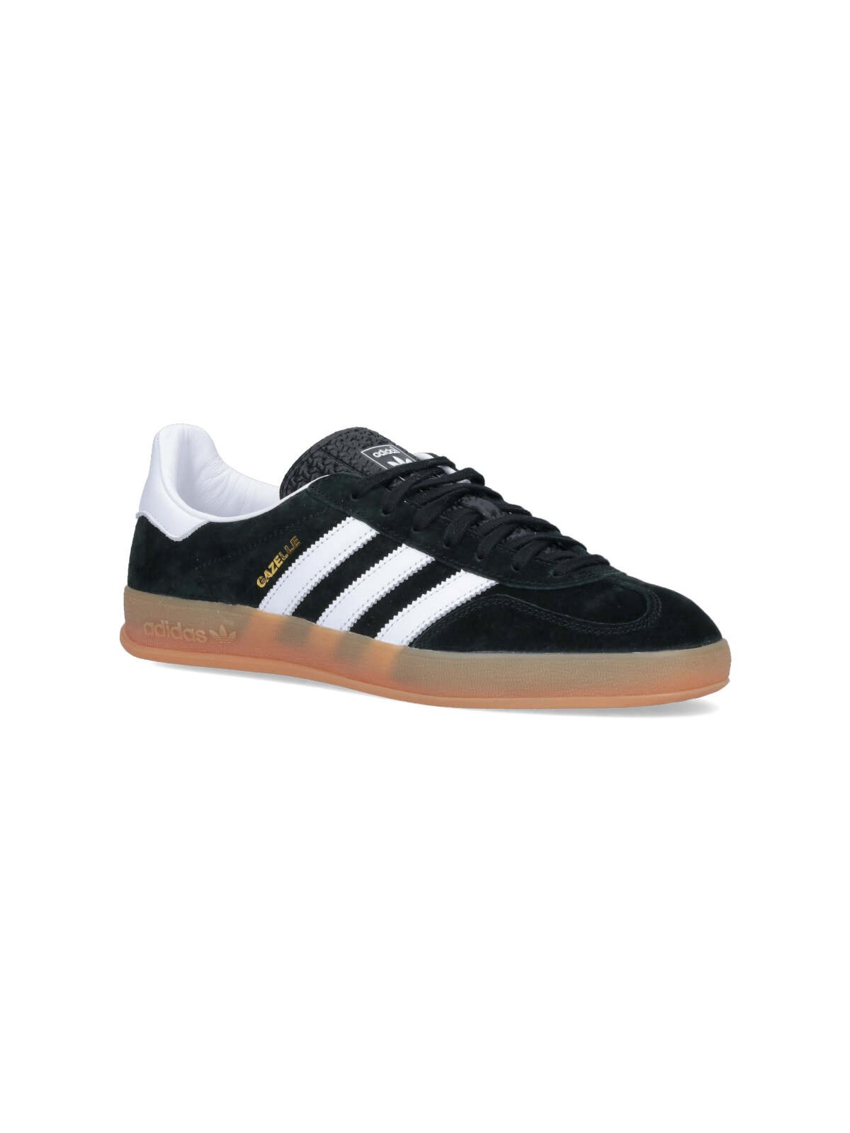 "GAZELLE INDOOR" SNEAKERS - 2