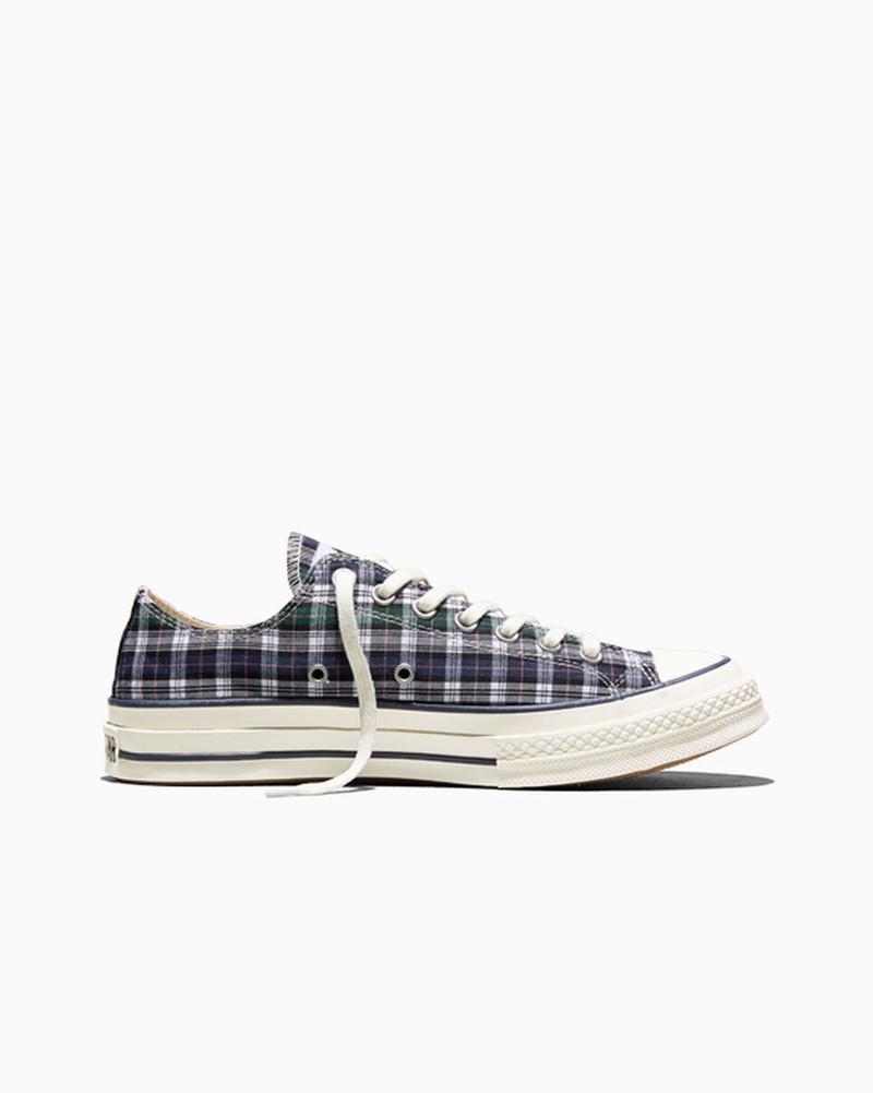 Converse x NOAH Chuck 70 1