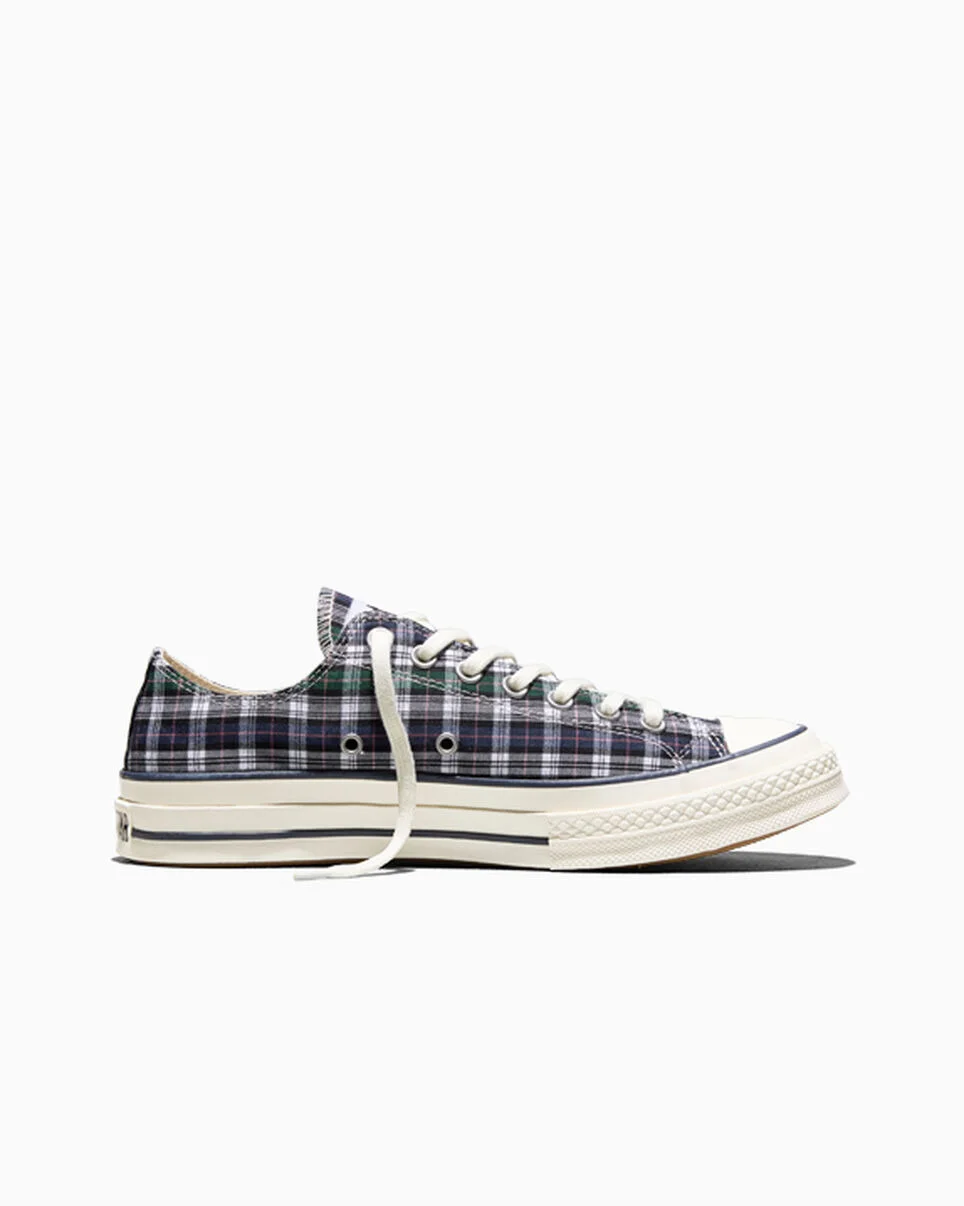 Converse x NOAH Chuck 70 - 1