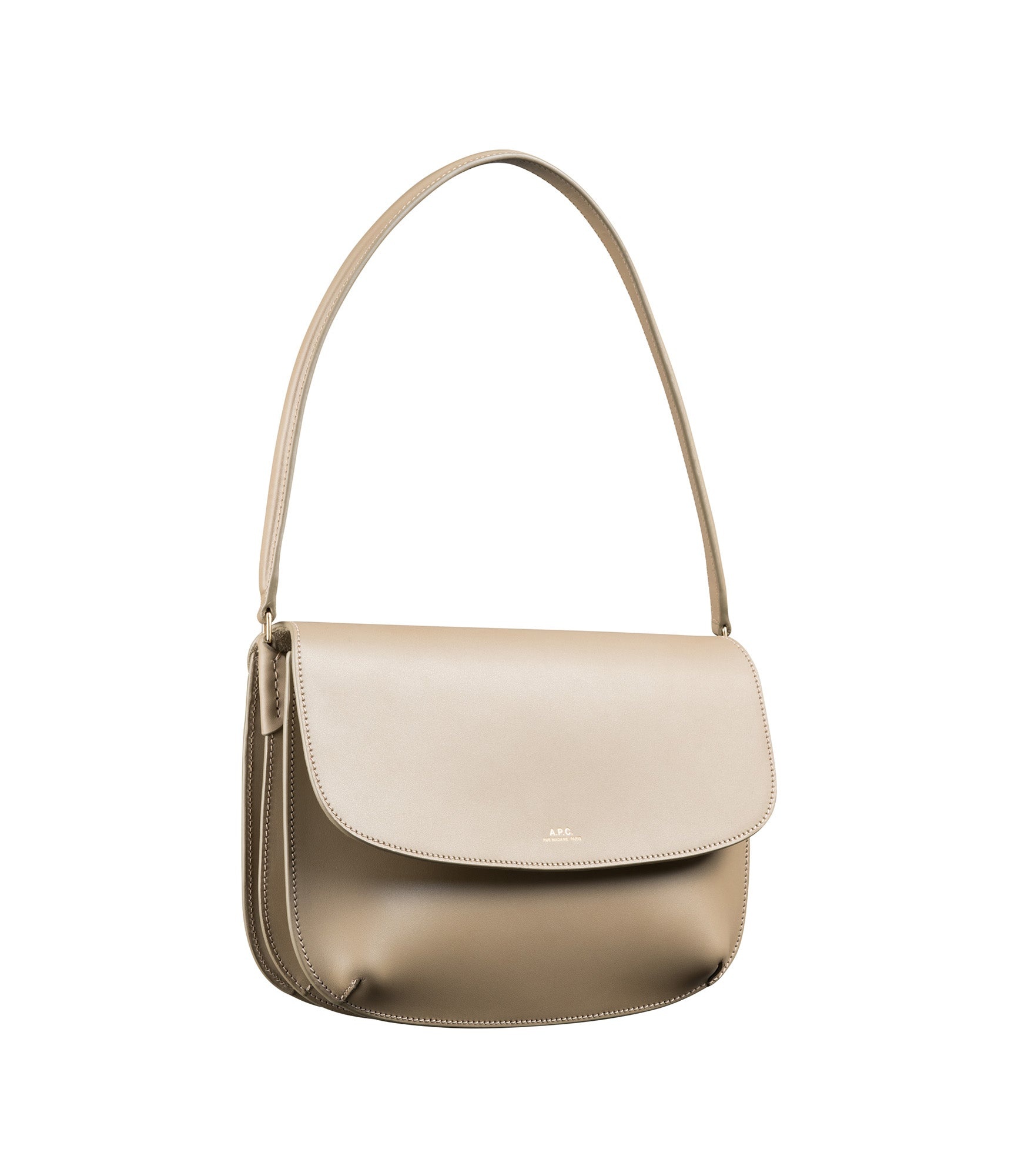 Sarah Shoulder bag - 3