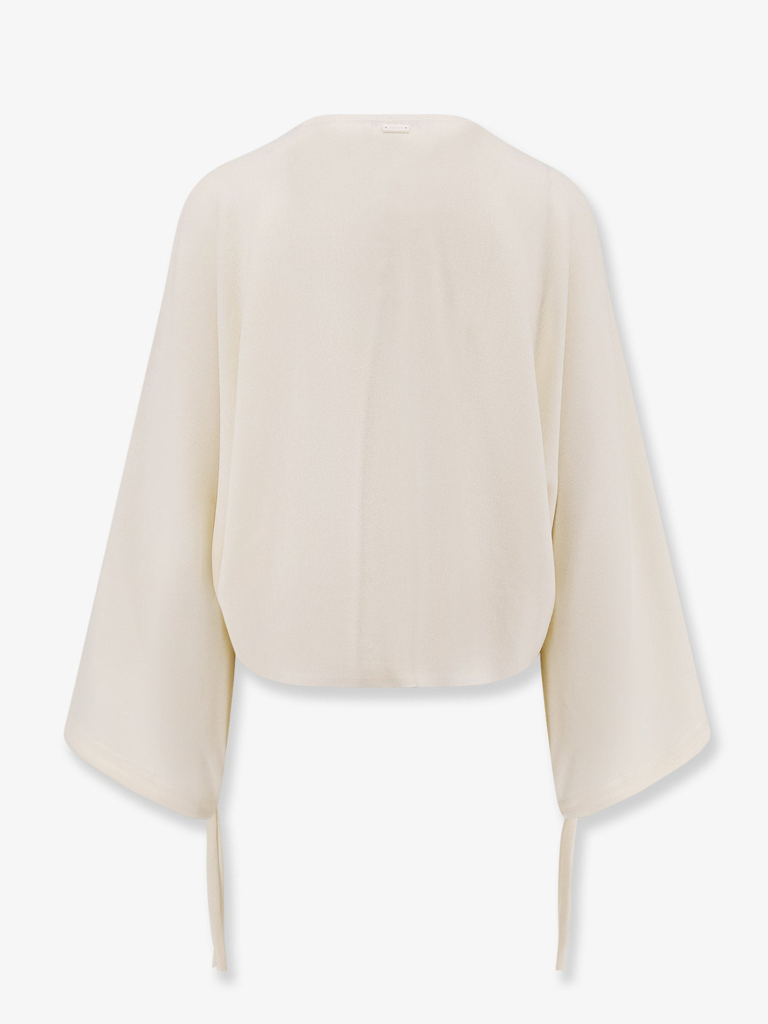 Frais Virgin Wool Sweater - 2