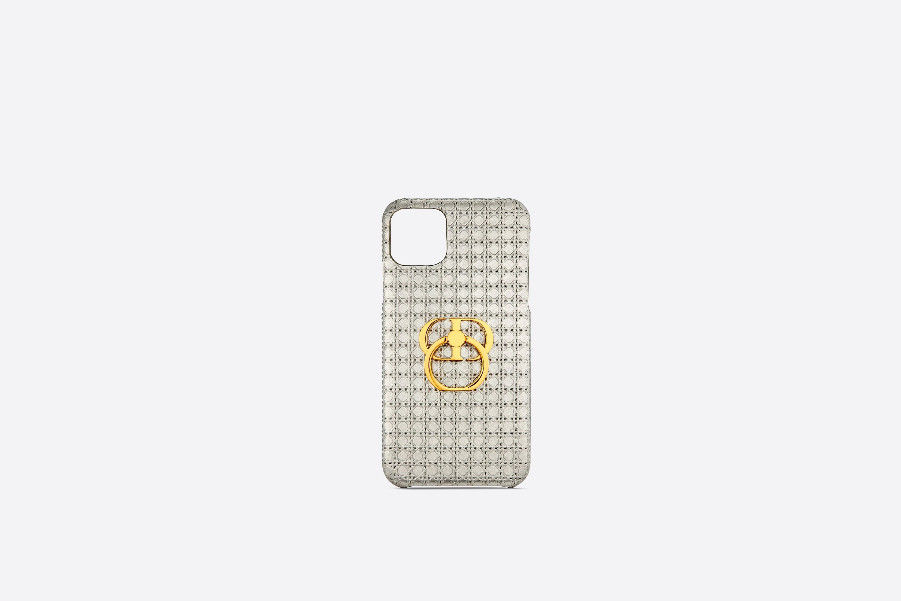 30 Montaigne Cover for iPhone 11 Pro Max - 1