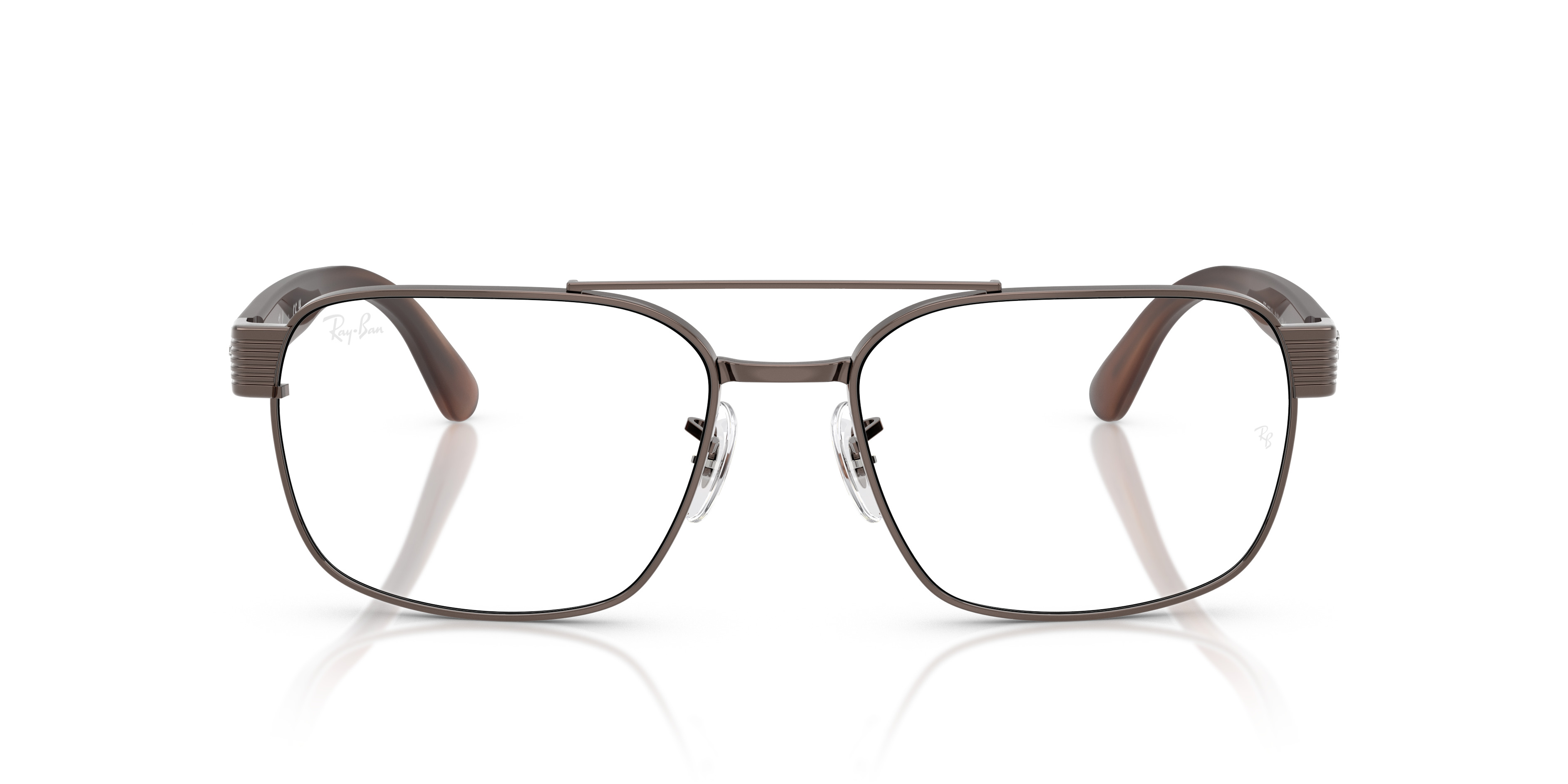 RB3751V OPTICS - 4