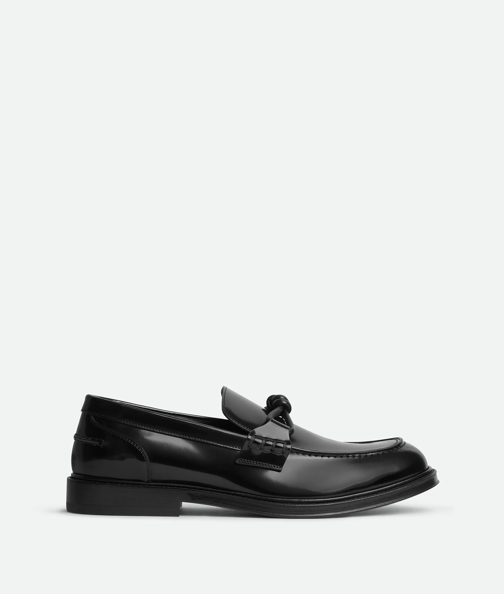 Astaire Loafer - 1