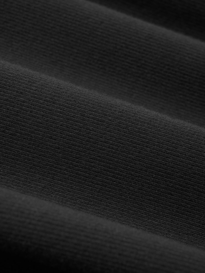 Fear of God Ribbed Tank outlook