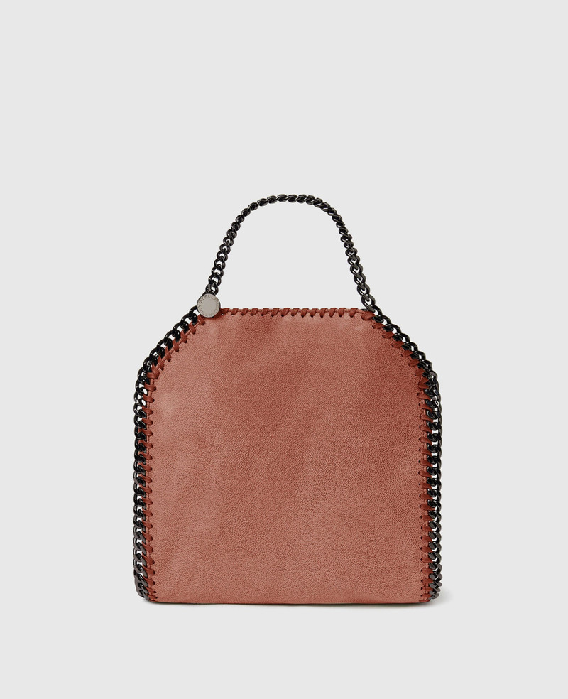 Falabella Mini Tote Bag 1